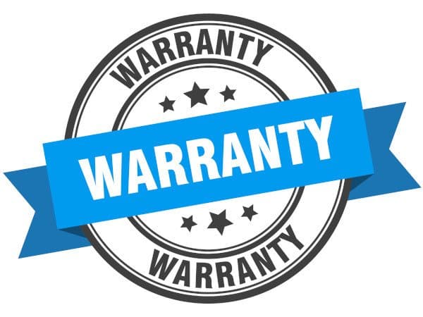 Warranty Resources